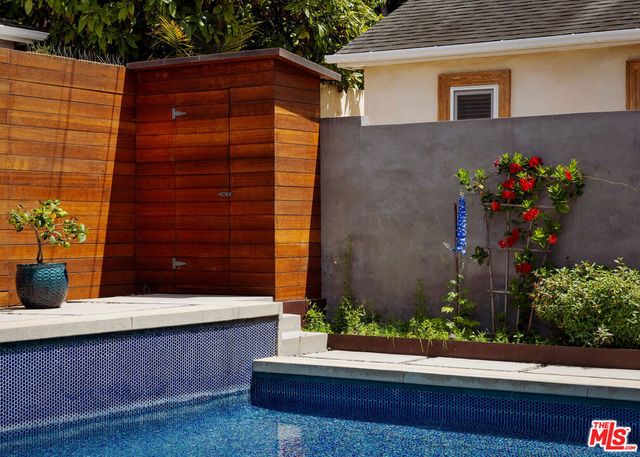 628 Penn Street, El Segundo, CA 90245