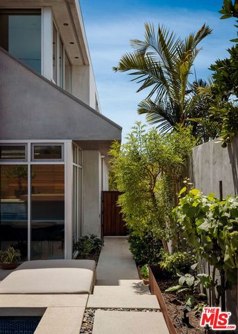 628 Penn Street, El Segundo, CA 90245