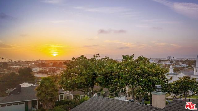 628 Penn Street, El Segundo, CA 90245