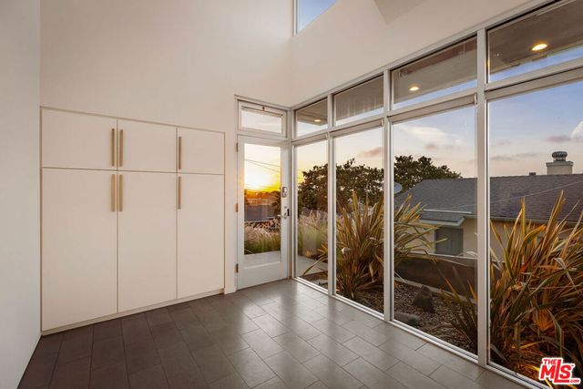 628 Penn Street, El Segundo, CA 90245