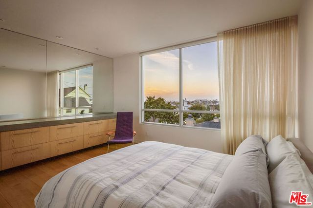 628 Penn Street, El Segundo, CA 90245