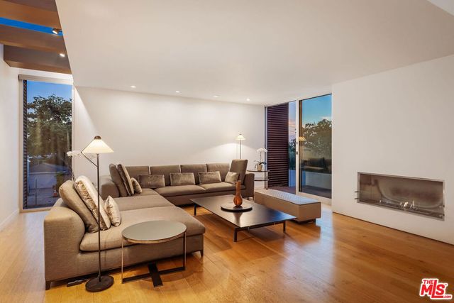 628 Penn Street, El Segundo, CA 90245