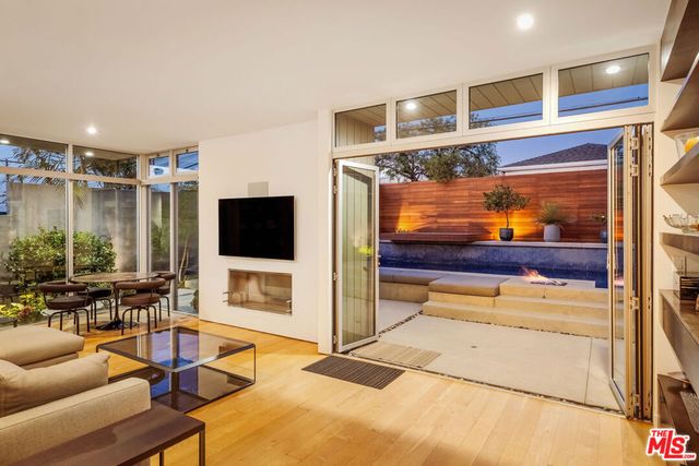 628 Penn Street, El Segundo, CA 90245