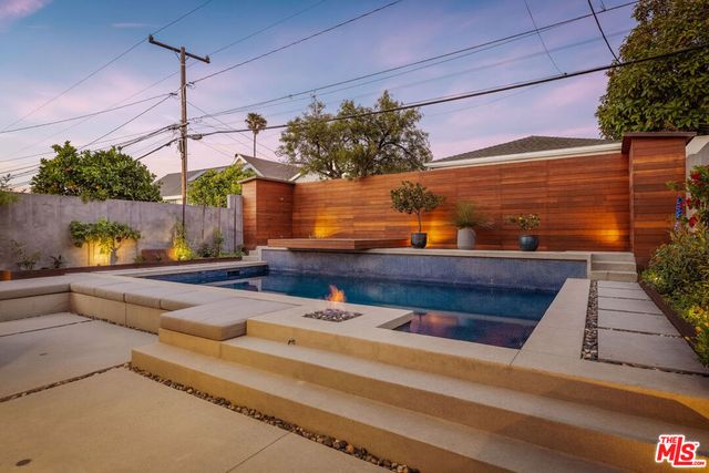 628 Penn Street, El Segundo, CA 90245
