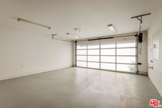 628 Penn Street, El Segundo, CA 90245