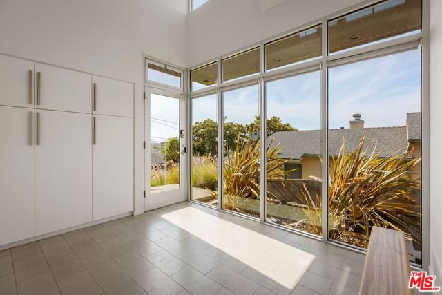 628 Penn Street, El Segundo, CA 90245