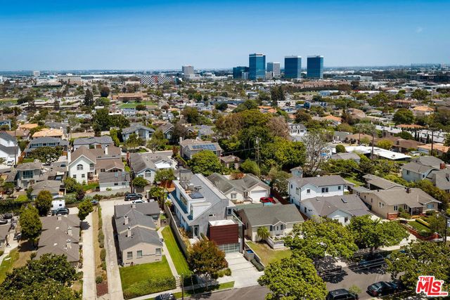 628 Penn Street, El Segundo, CA 90245