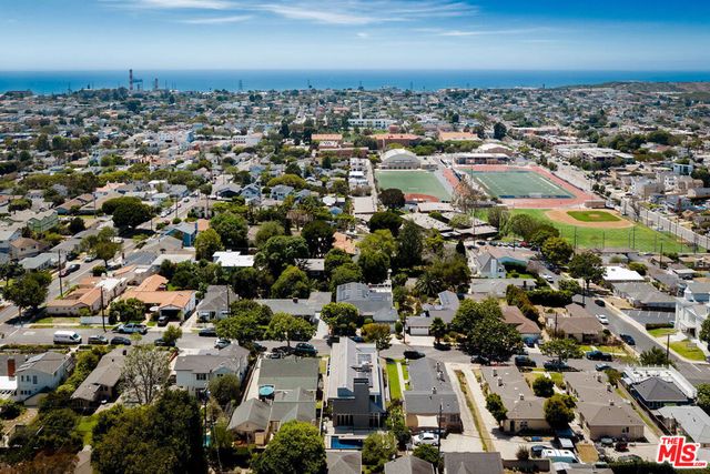 628 Penn Street, El Segundo, CA 90245