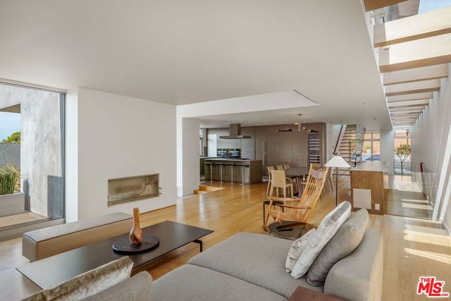 628 Penn Street, El Segundo, CA 90245