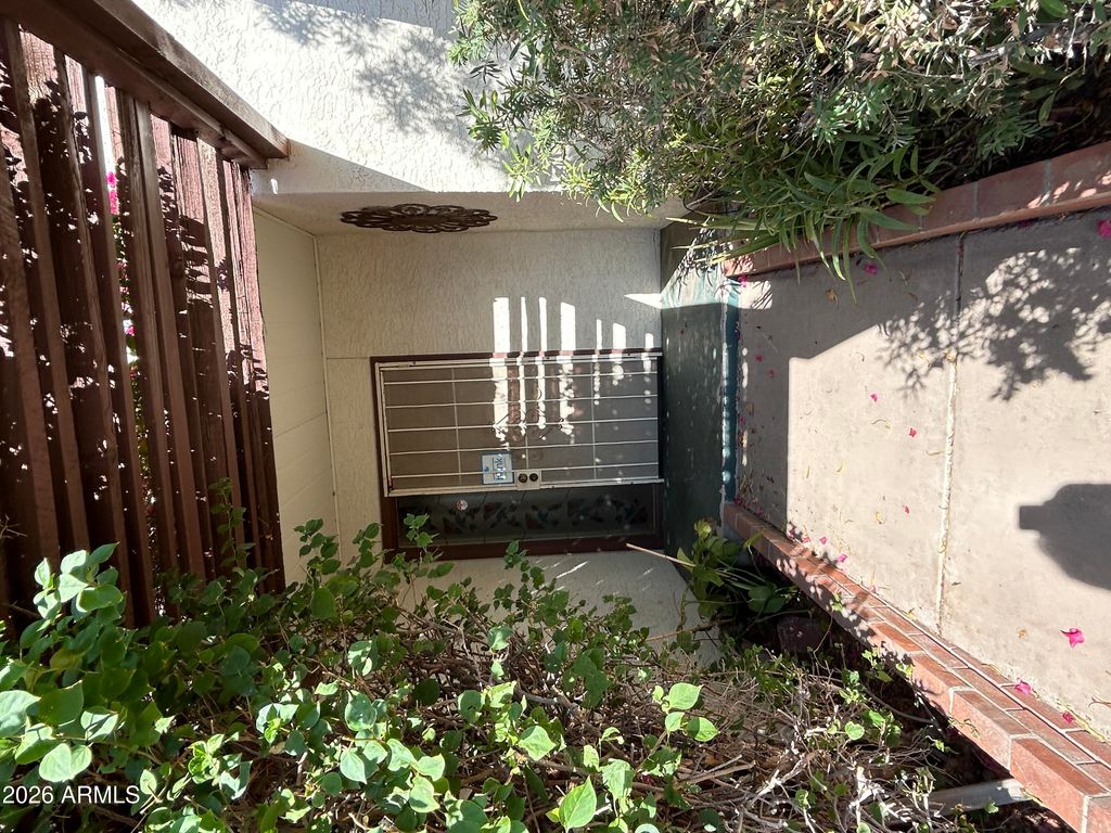 11401 N 30TH Avenue, Phoenix, AZ 85029 — photo 2