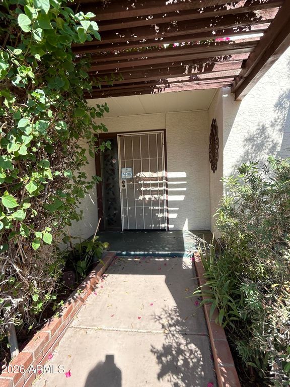 11401 N 30TH Avenue, Phoenix, AZ 85029 — photo 3