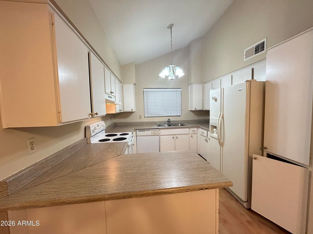 11401 N 30TH Avenue, Phoenix, AZ 85029 — photo 4