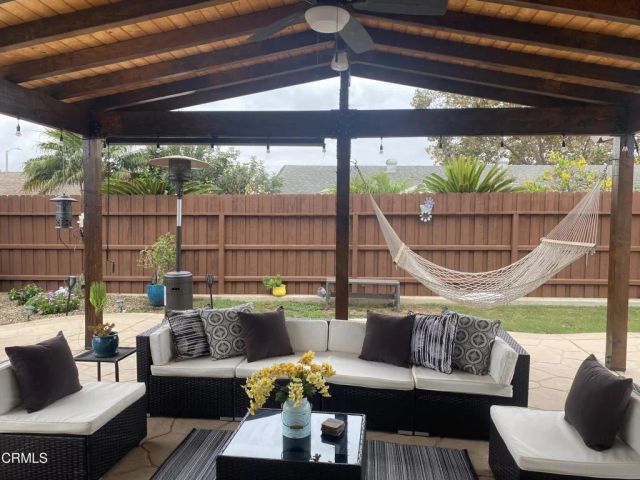 861 Calle Camelia, Camarillo, CA 93010