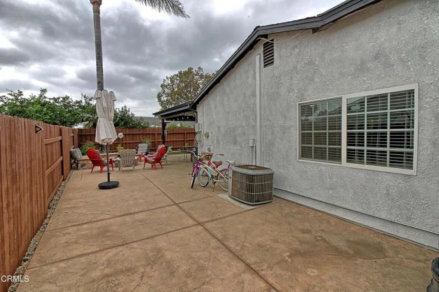 861 Calle Camelia, Camarillo, CA 93010