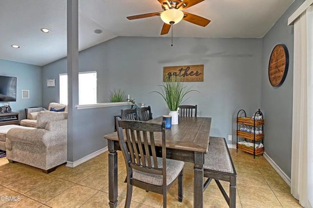 861 Calle Camelia, Camarillo, CA 93010
