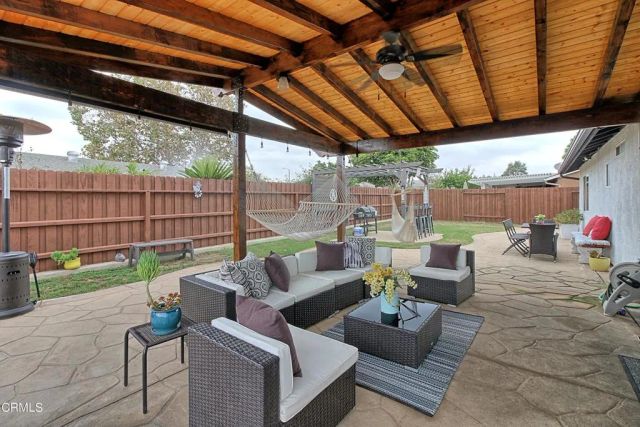 861 Calle Camelia, Camarillo, CA 93010