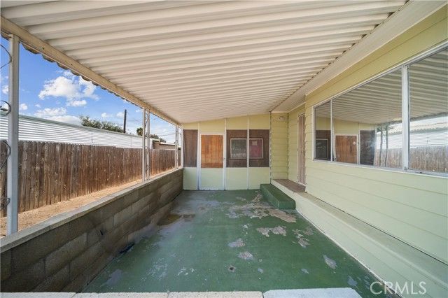 33124 Arbolado Lane, Lake Elsinore, CA 92530