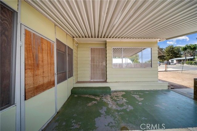 33124 Arbolado Lane, Lake Elsinore, CA 92530