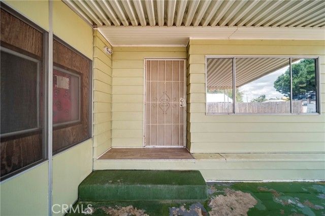 33124 Arbolado Lane, Lake Elsinore, CA 92530