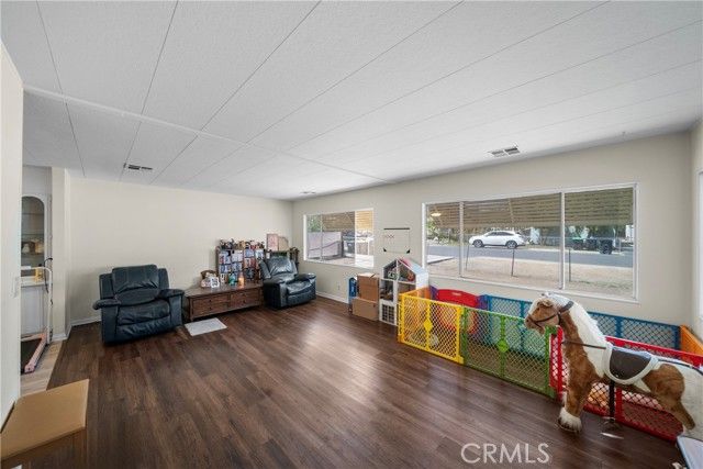 33124 Arbolado Lane, Lake Elsinore, CA 92530