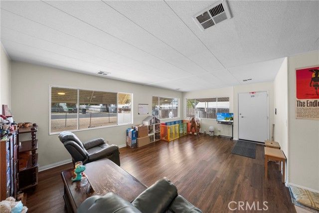 33124 Arbolado Lane, Lake Elsinore, CA 92530