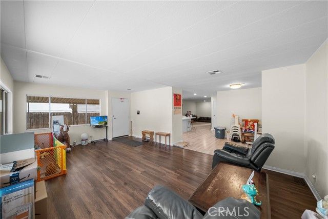 33124 Arbolado Lane, Lake Elsinore, CA 92530