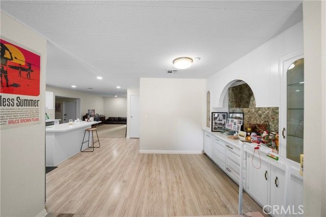 33124 Arbolado Lane, Lake Elsinore, CA 92530