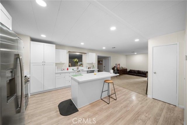 33124 Arbolado Lane, Lake Elsinore, CA 92530