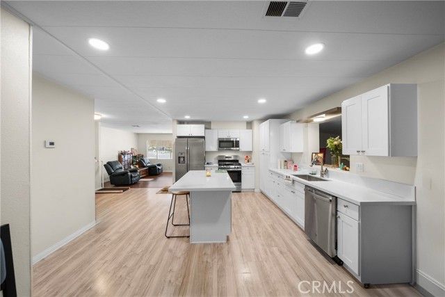 33124 Arbolado Lane, Lake Elsinore, CA 92530