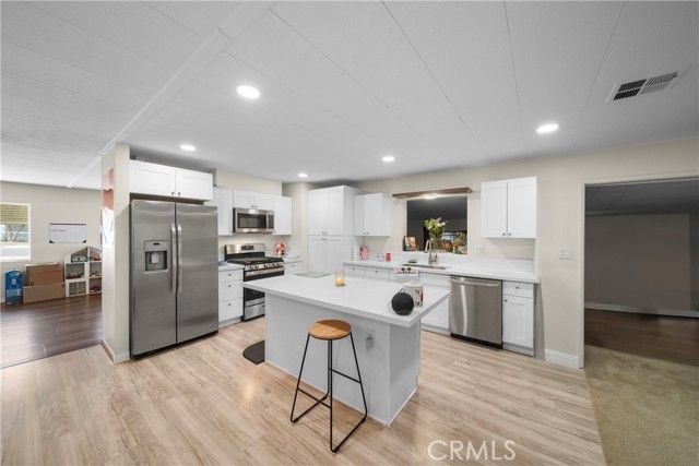 33124 Arbolado Lane, Lake Elsinore, CA 92530