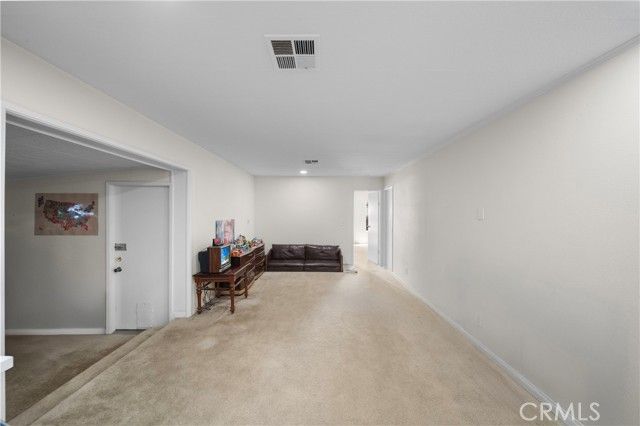 33124 Arbolado Lane, Lake Elsinore, CA 92530