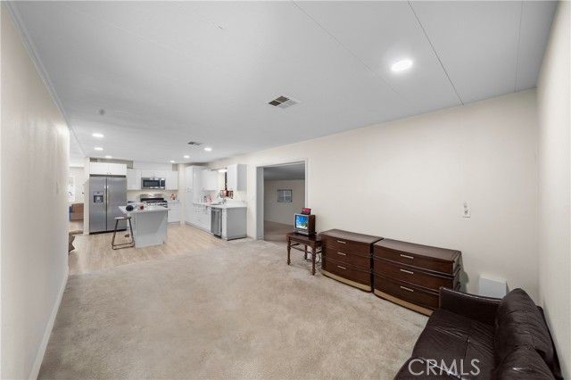 33124 Arbolado Lane, Lake Elsinore, CA 92530