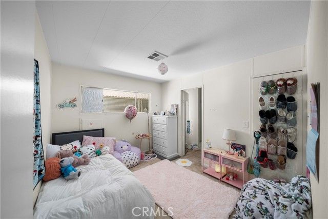 33124 Arbolado Lane, Lake Elsinore, CA 92530