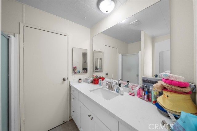 33124 Arbolado Lane, Lake Elsinore, CA 92530