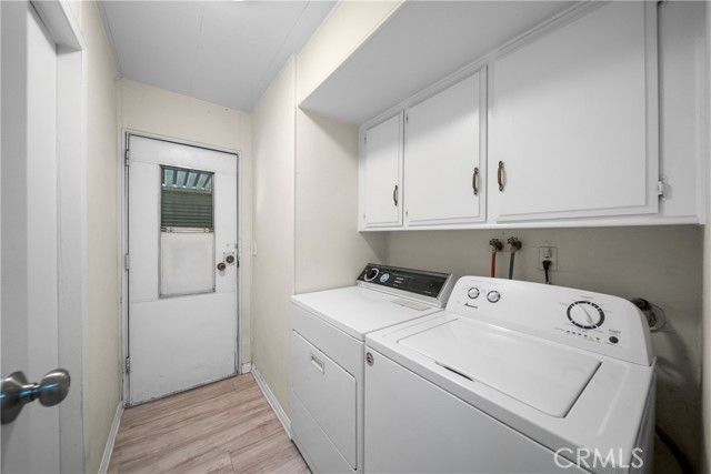 33124 Arbolado Lane, Lake Elsinore, CA 92530