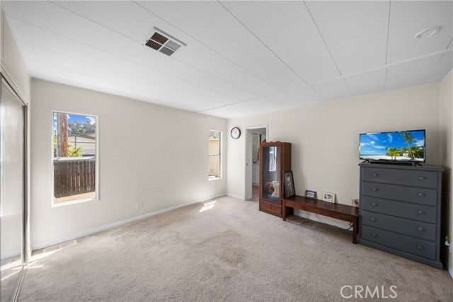 33124 Arbolado Lane, Lake Elsinore, CA 92530