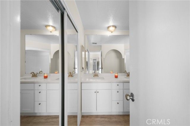 33124 Arbolado Lane, Lake Elsinore, CA 92530