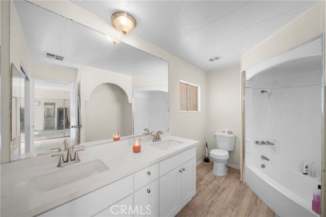 33124 Arbolado Lane, Lake Elsinore, CA 92530