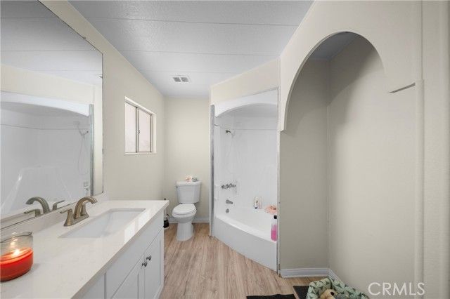 33124 Arbolado Lane, Lake Elsinore, CA 92530