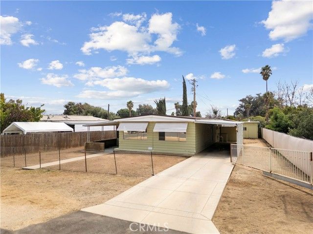 33124 Arbolado Lane, Lake Elsinore, CA 92530