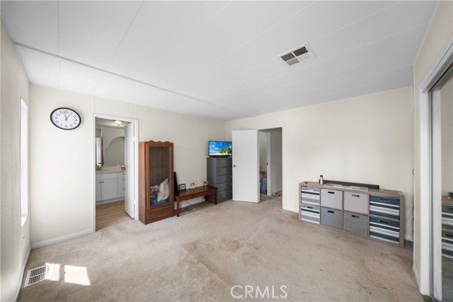 33124 Arbolado Lane, Lake Elsinore, CA 92530