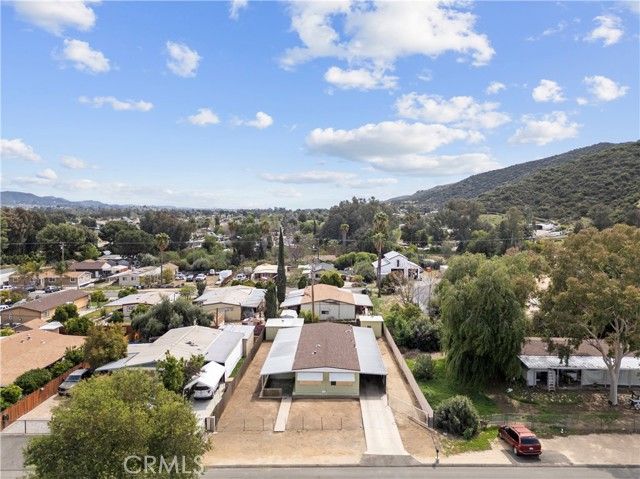 33124 Arbolado Lane, Lake Elsinore, CA 92530