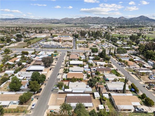 33124 Arbolado Lane, Lake Elsinore, CA 92530