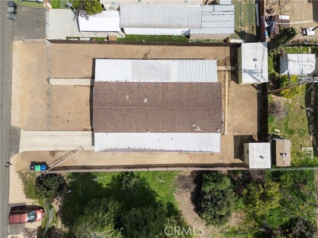 33124 Arbolado Lane, Lake Elsinore, CA 92530