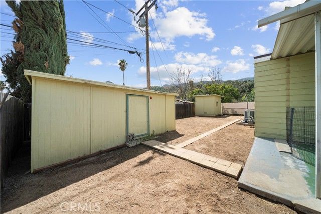 33124 Arbolado Lane, Lake Elsinore, CA 92530