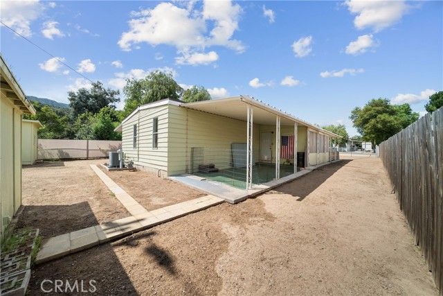 33124 Arbolado Lane, Lake Elsinore, CA 92530