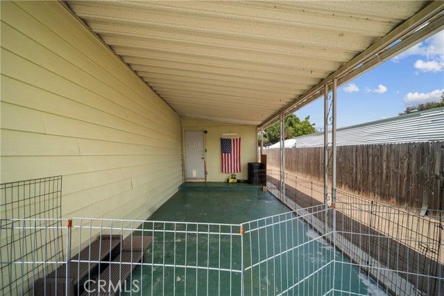 33124 Arbolado Lane, Lake Elsinore, CA 92530