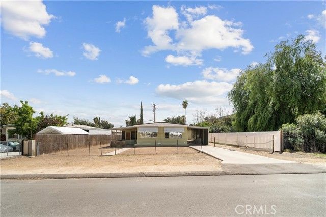 33124 Arbolado Lane, Lake Elsinore, CA 92530