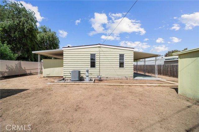 33124 Arbolado Lane, Lake Elsinore, CA 92530