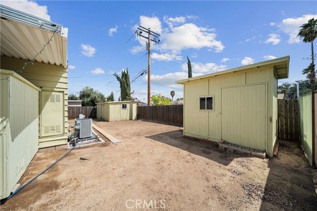 33124 Arbolado Lane, Lake Elsinore, CA 92530